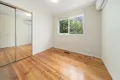 Property photo of 139 Victoria Street Templestowe VIC 3106