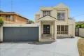 Property photo of 139 Victoria Street Templestowe VIC 3106