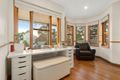 Property photo of 4 Little Court Frankston VIC 3199