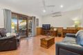 Property photo of 4 Little Court Frankston VIC 3199