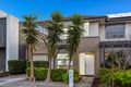 Property photo of 42 Excelsior Circuit Mulgrave VIC 3170