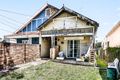 Property photo of 455 Anzac Parade Kingsford NSW 2032