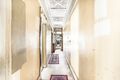 Property photo of 455 Anzac Parade Kingsford NSW 2032