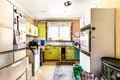 Property photo of 455 Anzac Parade Kingsford NSW 2032