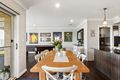 Property photo of 48 Pippin Way Orange NSW 2800