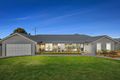 Property photo of 48 Pippin Way Orange NSW 2800