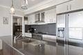Property photo of 48 Pippin Way Orange NSW 2800