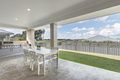 Property photo of 48 Pippin Way Orange NSW 2800