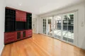 Property photo of 139 Victoria Street Templestowe VIC 3106