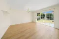 Property photo of 139 Victoria Street Templestowe VIC 3106