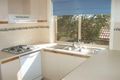 Property photo of 5 Earls Court Cherrybrook NSW 2126