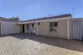 Property photo of 3/48 Collier Avenue Balcatta WA 6021