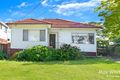 Property photo of 46 Cairns Street Riverwood NSW 2210