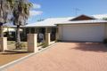 Property photo of 17 Hampton Street Northam WA 6401