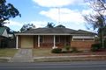 Property photo of 54 York Road South Penrith NSW 2750