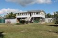 Property photo of 2254 Woodstock Giru Road Majors Creek QLD 4816