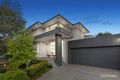 Property photo of 1 Melaleuca Avenue Doncaster VIC 3108