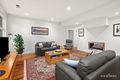 Property photo of 1 Melaleuca Avenue Doncaster VIC 3108
