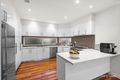 Property photo of 1 Melaleuca Avenue Doncaster VIC 3108
