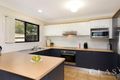 Property photo of 15/11 Federation Street Wynnum West QLD 4178