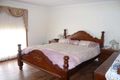 Property photo of 68 Park Terrace Gladstone SA 5473