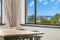 Property photo of 32 McPhail Avenue Kingscliff NSW 2487