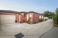 Property photo of 2/6 Station Crescent Baxter VIC 3911