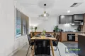 Property photo of 10 Oaklands Circuit Hewett SA 5118
