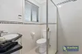 Property photo of 10 Oaklands Circuit Hewett SA 5118
