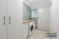 Property photo of 10 Oaklands Circuit Hewett SA 5118