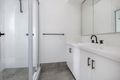 Property photo of 394 Halehaven Crescent Lavington NSW 2641