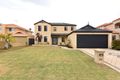 Property photo of 41 Halifax Boulevard Mindarie WA 6030