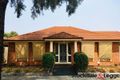 Property photo of 12 Decore Drive South Morang VIC 3752