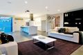 Property photo of 16 Warner Street Essendon VIC 3040