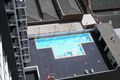 Property photo of 107/996 Hay Street Perth WA 6000