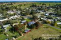 Property photo of 53 Forbes Street Briagolong VIC 3860