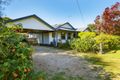 Property photo of 53 Forbes Street Briagolong VIC 3860