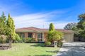 Property photo of 35 Simcoe Court Joondalup WA 6027