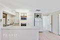 Property photo of 35 Simcoe Court Joondalup WA 6027