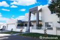 Property photo of 86 Derria Street Canley Heights NSW 2166