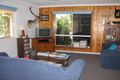 Property photo of 16 Eubar Place Emerald QLD 4720