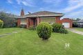 Property photo of 4 Main Road Paynesville VIC 3880