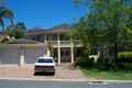 Property photo of 25 Sandover Drive Karrinyup WA 6018