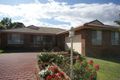 Property photo of 25 Macdonald Drive Armidale NSW 2350
