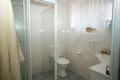 Property photo of 25 Macdonald Drive Armidale NSW 2350