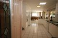 Property photo of 25 Macdonald Drive Armidale NSW 2350