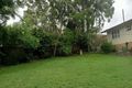Property photo of 46 Hornby Street Everton Park QLD 4053