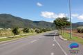 Property photo of 38 Devine Crescent Gordonvale QLD 4865