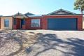 Property photo of 10 Railway Road Ferntree Gully VIC 3156