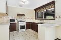 Property photo of 2 Stuart Court Keilor VIC 3036